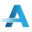 artera.com-logo