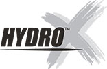 Hydro-X-II