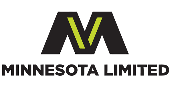 Minnesota Limited