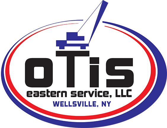 Otis Eastern