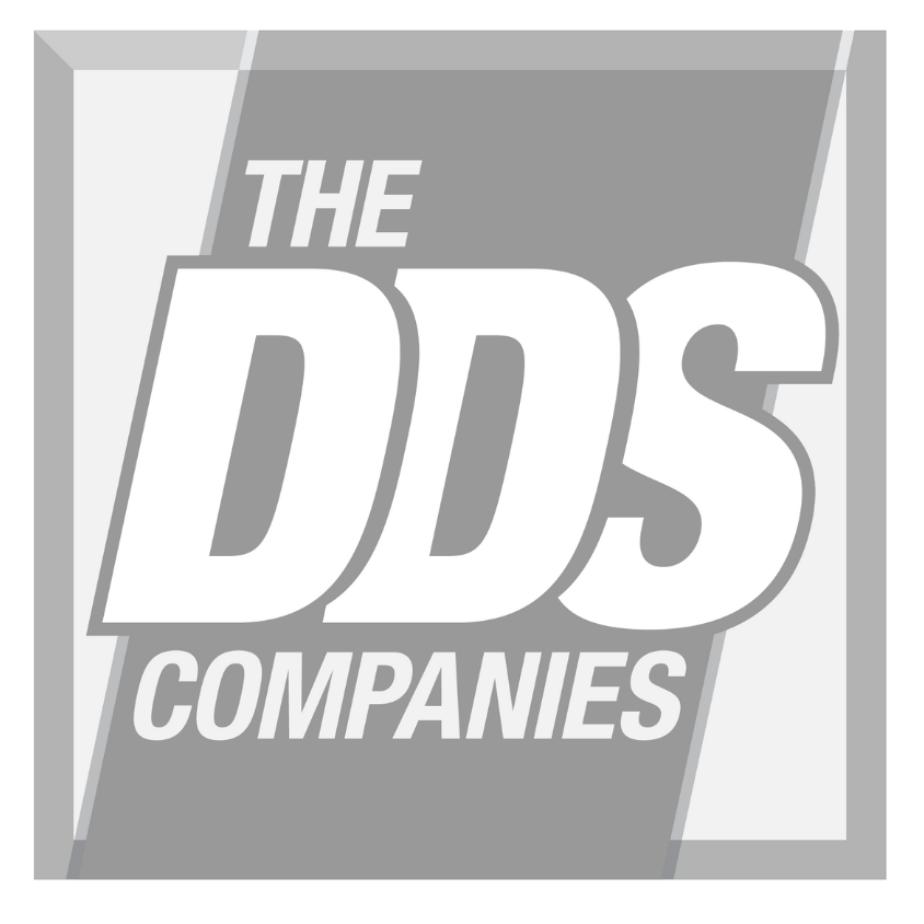 DDS Companies